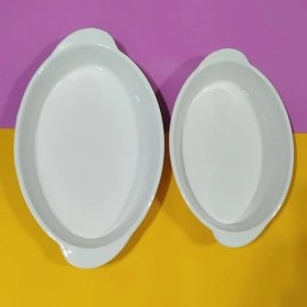 تصویر مرغ خوری دو عددی 