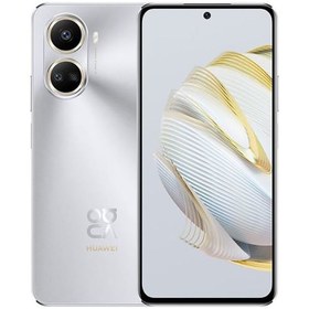 تصویر گوشی موبایل هوآوی مدل nova 10 SE دو سیم کارت ظرفیت 256 گیگابایت و رم 8 گیگابایت Huawei nova 10 SE Dual SIM 256GB And 8GB RAM Mobile Phone