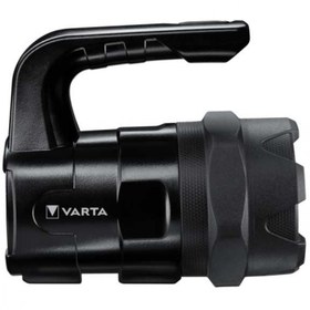 تصویر چراغ قوه وارتا Indestructible BL20 Pro Varta Indestructible BL20 Pro Flashlight