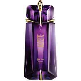 تصویر ادو پرفیوم ساگرادا مدل Alyene حجم 100 میلی لیتر Sagrada Alyene Edu De Perfume 100ml