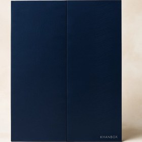 تصویر لوح تقدیر-(10تایی) 