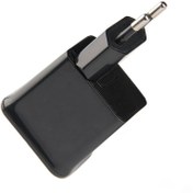 تصویر کلگی شارژر اصلی تبلت سامسونگ Samsung ETA-P11X 