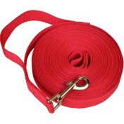 تصویر بند قلاده ۱۰ متری برزنتی 