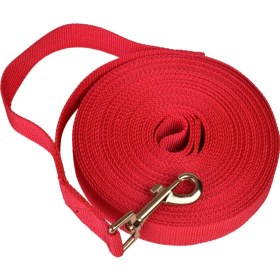 تصویر بند قلاده ۱۰ متری برزنتی 