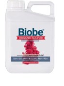 تصویر پیش‌نویس ۱۶ کود مایع ۵لیتری گوگردپایه پناسیم