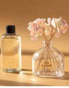 تصویر English Home استیک معطر شکوفه خالص 250 میلی لیتر 