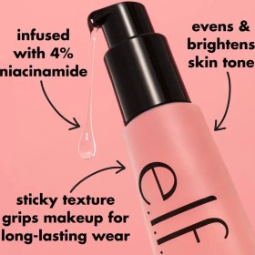 تصویر پرایمر پاور گریپ الف 