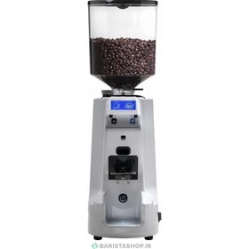 تصویر آسیاب قهوه سیمونلی مدل MDXS SIMONELLI MDXS coffee grinder