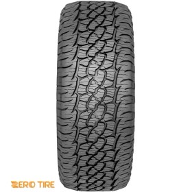 تصویر لاستیک بی اف گودریچ 285/60R18 گل Trail-Terrain T/A 