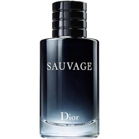 تصویر عطر ساواج ساوج ساواژ (داپر) | Sauvage 