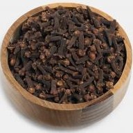 تصویر میخک 120 گرم 