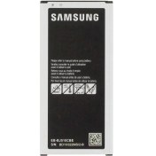 تصویر باتری اورجینال گوشی سامسونگ J5 2016 مدل EB-BJ510CBE Samsung J5 2016 - EB-BJ510CBE Battery