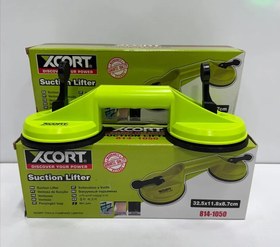 تصویر قاپک مارک ایکس کورت مدل PC2 