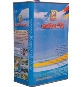 تصویر هاردنر 