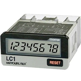 تصویر کانتر هانیانگ LC1-F 