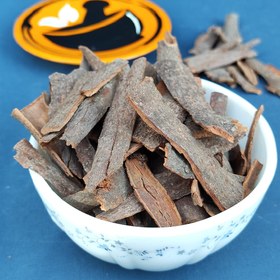 تصویر چوب دارچین 