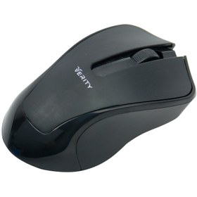 تصویر ماوس بی سیم وریتی مدل V-MS4119W mouse-verity-4119