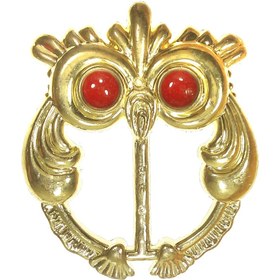 تصویر سگک لباس مدل Y963 