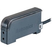 تصویر آمپلی فایر فیبر نوری BF4RP 