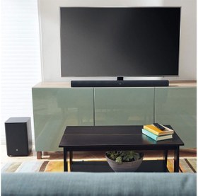 تصویر ساندبار جی بی ال JBL Bar2.1 Soundbar 