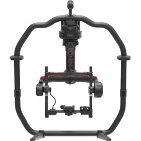 تصویر DJI Ronin 2 3-Axis Handheld / Aerial Stabilizer 