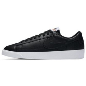 nike low le
