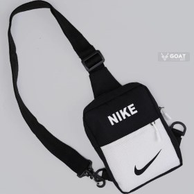 bag nike shopee
