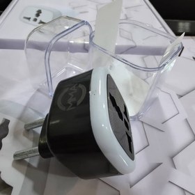 تصویر تبدیل ۳ به ۲ برند رنگی mma 