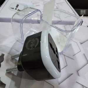 تصویر فروشگاه بازرگانی موبایل مقدم