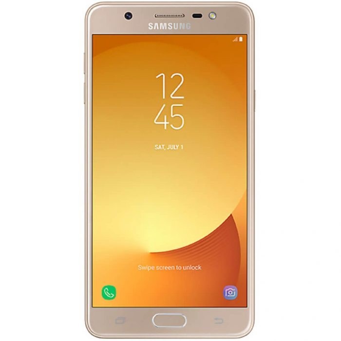 samsung galaxy j7 max model