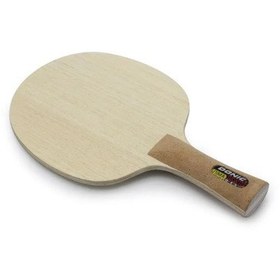 تصویر چوب راکت دیما ساوتک Donic Table Tennis Blade Dima SawTec