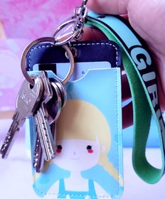 تصویر جاکارتی 