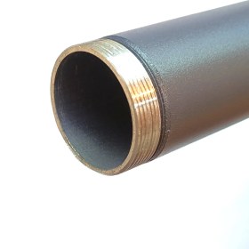 تصویر پوسته FARAZ 4S 