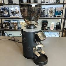 تصویر لواک 3030 