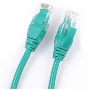 تصویر کابل شبکه تسکو مدل TNC 515 CAT5 به طول 1.5 متر TSCO TNC 515 CAT5 LAN cable 1.5m