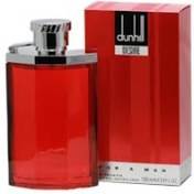 تصویر ادو تویلت مردانه مدل Desire ا Dunhill London Desire Red Eau De Toilette For Men 100ml Dunhill London Desire Red Eau De Toilette For Men 100ml