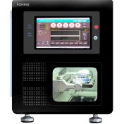 تصویر میلینگ دندانسازی فرمیکس مدل FORMX M PRO 