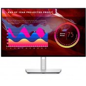 تصویر مانیتور 24 اینچ دل مدل Dell U2422H 24 Inch IPS FHD Monitor