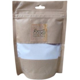 تصویر جوش شیرین (500 گرم) 