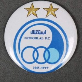 تصویر پیکسل مگنتی سایز 44 