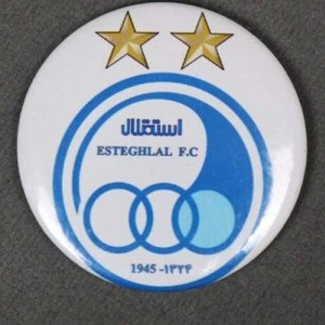 تصویر فروشگاه افشار شاپس