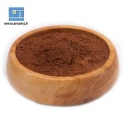 تصویر پودر کاکائو 