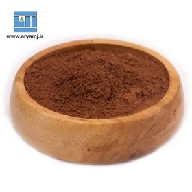 تصویر پودر کاکائو 