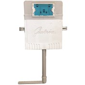 تصویر فلاش تانک گاتریا مدل 6003 توکار زمینی 