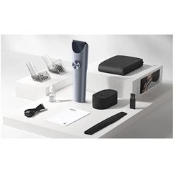 تصویر ماشین اصلاح شیائومی Xiaomi Mijia Hair Clipper 2 