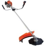 تصویر علف‌زن دوشی 52 سی‌سی دو زمانه دلتا DELTA مدل CN520A 