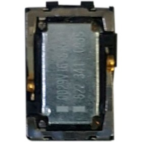تصویر بازر گوشی Nokia 5310 Nokia 5310 Buzzer Speaker
