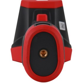 تصویر ترموویژن UNI-T مدل UTi730E 