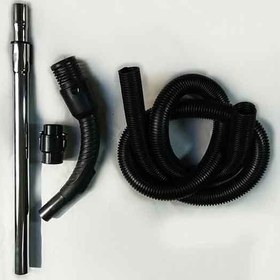 تصویر دسته جاروبرقی سامسونگ 