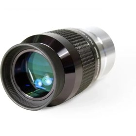 تصویر چشمی ۵۰ میلی‌متر جی‌اس‌او (۲ اینچ) 